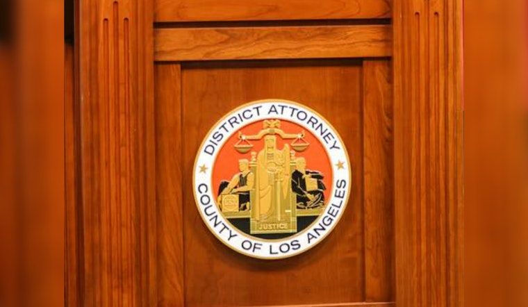 Lancaster Father Guilty in Murder of Four Children and Grandmother, Sentencing Set for April