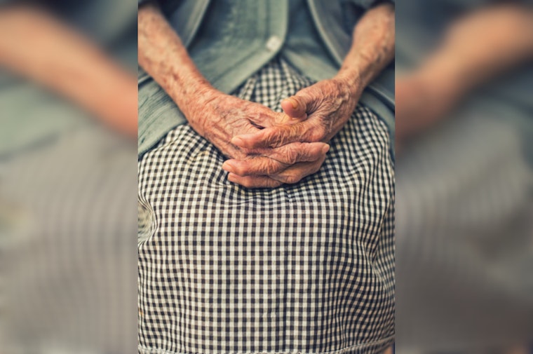 Landmark Council Proposal Targets Elder Abuse, 8,000+ Fraud Cases in 2023 Spark Citywide Action
