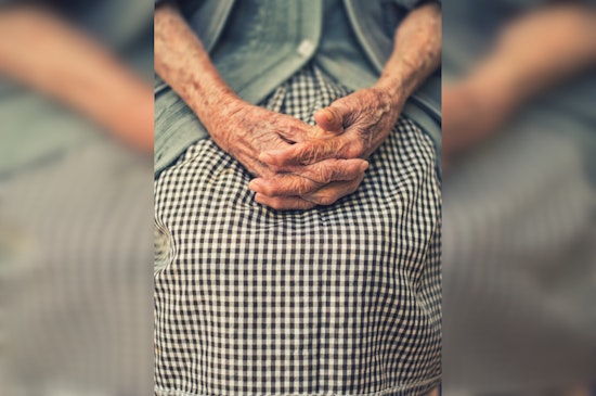 Landmark Council Proposal Targets Elder Abuse, 8,000+ Fraud Cases in 2023 Spark Citywide Action