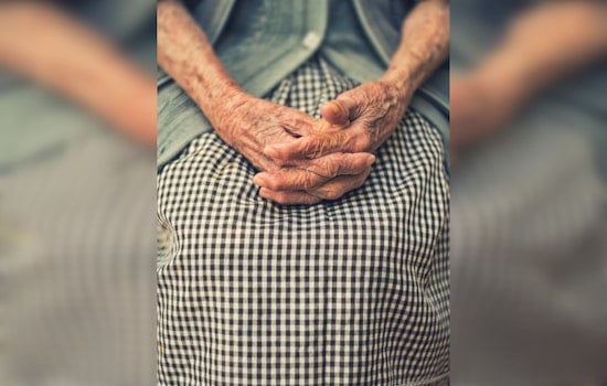 Landmark Council Proposal Targets Elder Abuse, 8,000+ Fraud Cases in 2023 Spark Citywide Action