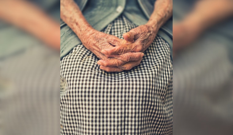 Landmark Council Proposal Targets Elder Abuse, 8,000+ Fraud Cases in 2023 Spark Citywide Action