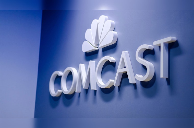 Landscaping Mishap in West Memphis Cuts Comcast Fiber, Disrupts Internet in Memphis