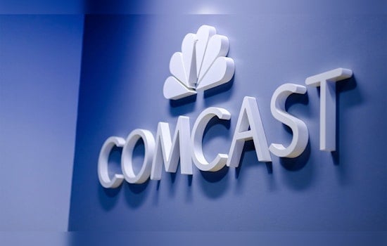 Landscaping Mishap in West Memphis Cuts Comcast Fiber, Disrupts Internet in Memphis