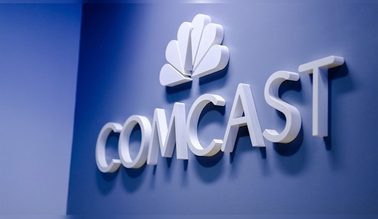 Landscaping Mishap in West Memphis Cuts Comcast Fiber, Disrupts Internet in Memphis