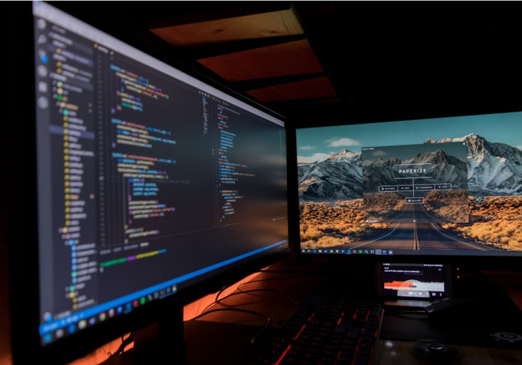 LAPD Prepares for Major Tech Upgrade with New Records Management System Launching March 2024