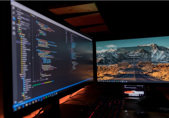 LAPD Prepares for Major Tech Upgrade with New Records Management System Launching March 2024