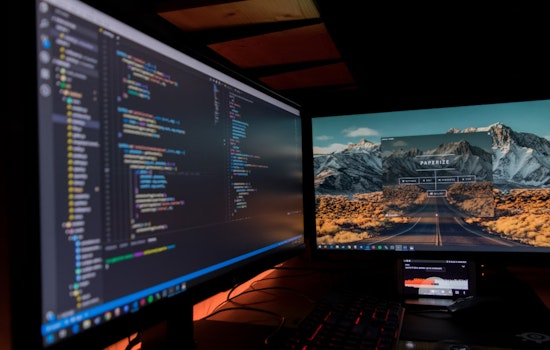 LAPD Prepares for Major Tech Upgrade with New Records Management System Launching March 2024