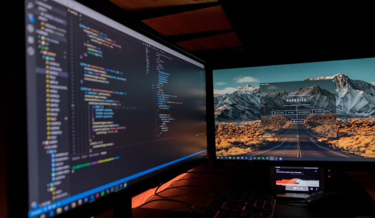 LAPD Prepares for Major Tech Upgrade with New Records Management System Launching March 2024
