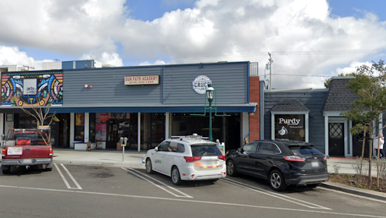 LA's Brewjeria Company Set to Enhance Chula Vista's Beer Culture with New Taproom & Kitchen
