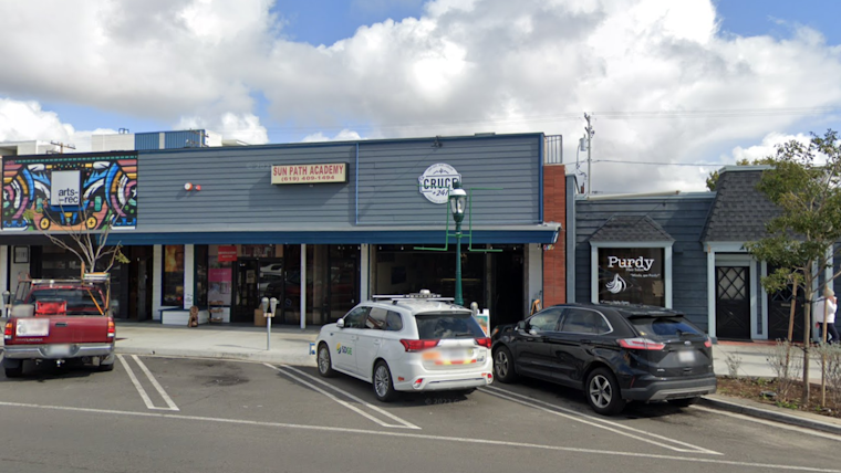 LA's Brewjeria Company Set to Enhance Chula Vista's Beer Culture with New Taproom & Kitchen