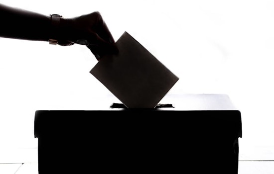 Last Chance for Houston Voters to Cast Early Ballots in Fierce 2024 Primaries