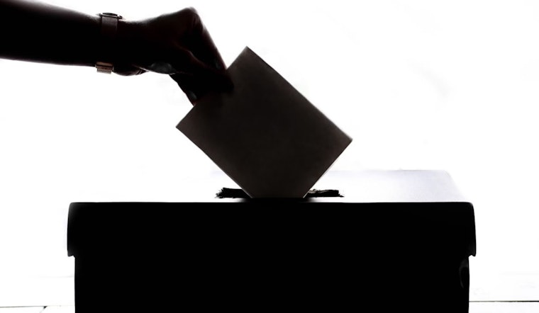 Last Chance for Houston Voters to Cast Early Ballots in Fierce 2024 Primaries