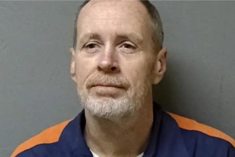Lawrence DeLisle Pleads for Clemency in 1989 Drownings, Lansing Parole Board Weighs Fate Amidst Controversy