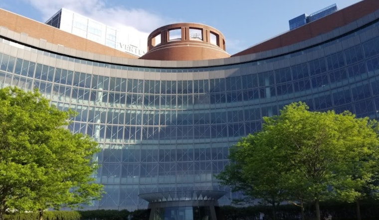 Lawrence Woman Sentenced to Probation in Multi-Million Dollar Identity Theft Car-Buying Fraud