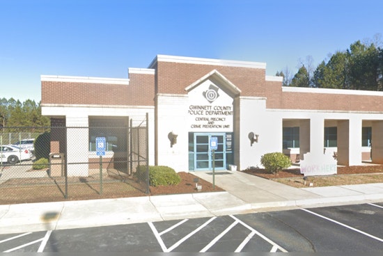 Lawrenceville Family Duped in Kidnapping Hoax by Suspected Mexican Fraudsters