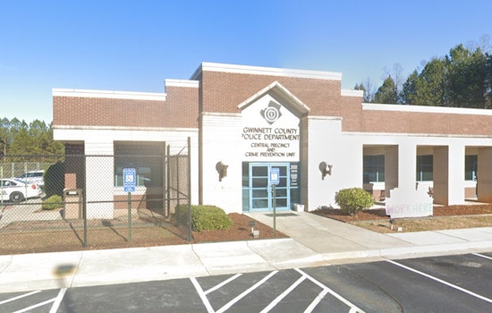 Lawrenceville Family Duped in Kidnapping Hoax by Suspected Mexican Fraudsters