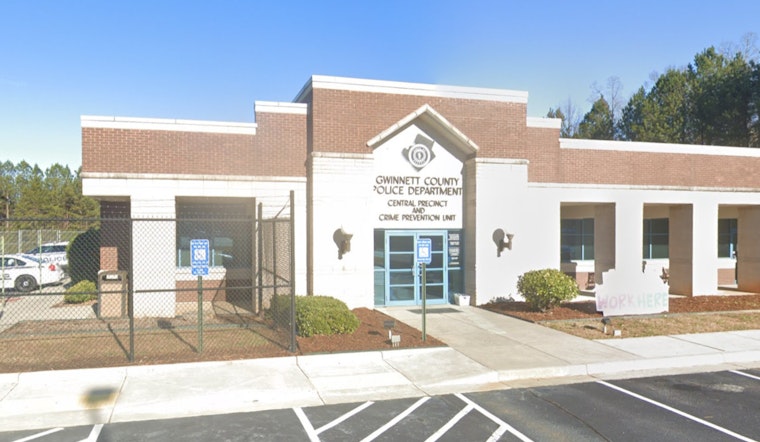Lawrenceville Family Duped in Kidnapping Hoax by Suspected Mexican Fraudsters