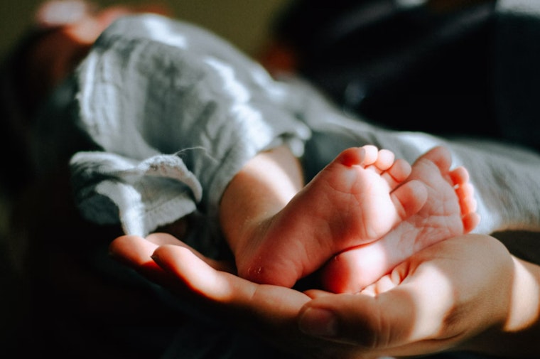 Leap Day Babies Celebrate Birthdays with Special Surprises in San Antonio, Sioux Falls