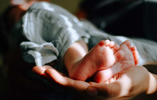 Leap Day Babies Celebrate Birthdays with Special Surprises in San Antonio, Sioux Falls