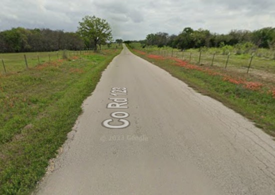 Lee County Sheriff's Office Probes Shooting Death of College Station Man as Homicide