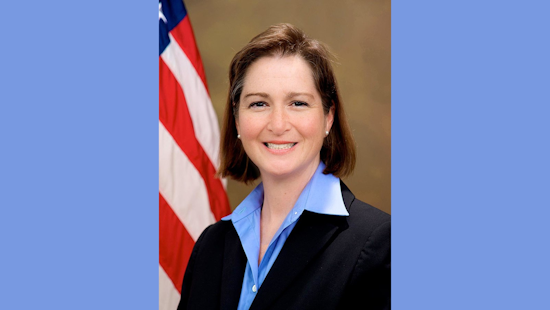 Legal Expert Barbara McQuade Tackles Disinformation Threat in New Book, Champions Truth in America