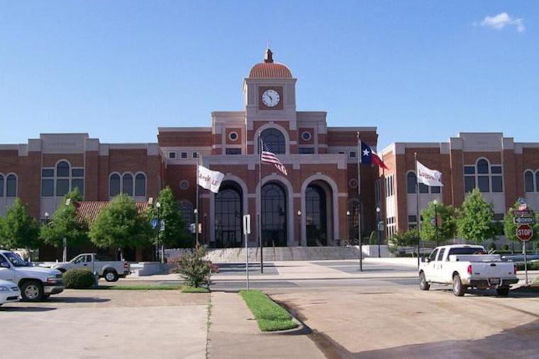 Lewisville City Council Seeks Civic-Minded Residents for Boards and Committees
