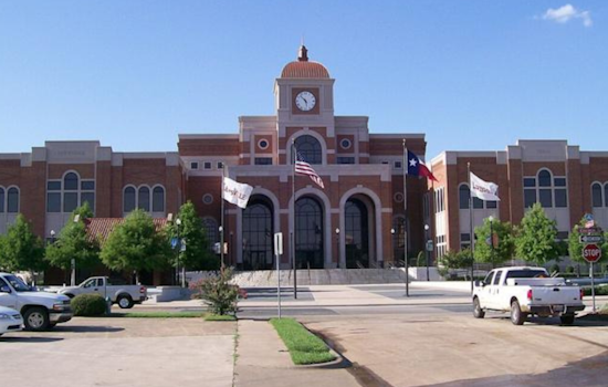 Lewisville City Council Seeks Civic-Minded Residents for Boards and Committees
