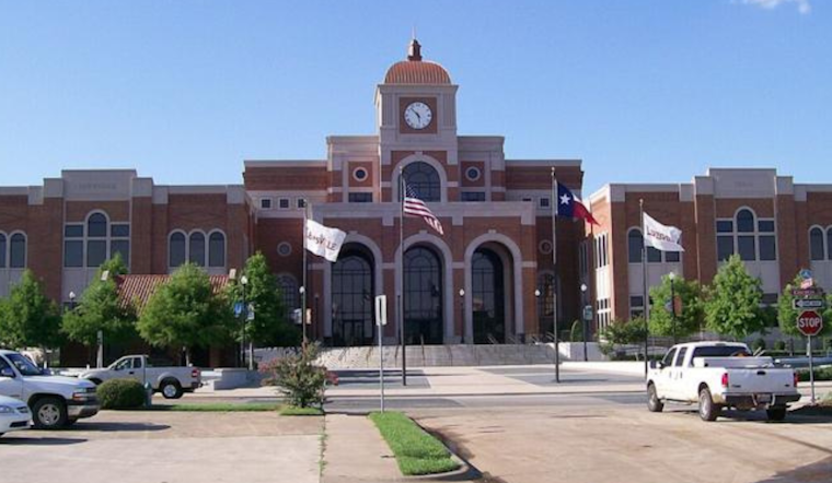 Lewisville City Council Seeks Civic-Minded Residents for Boards and Committees