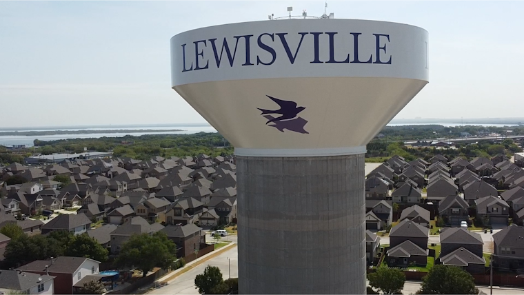 Lewisville Launches Free HVAC Repair Program for Low-Income Homeowners