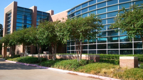 Lewisville Public Library Honored With 2023 Texas Library Excellence Award for Innovation and Inclusivity