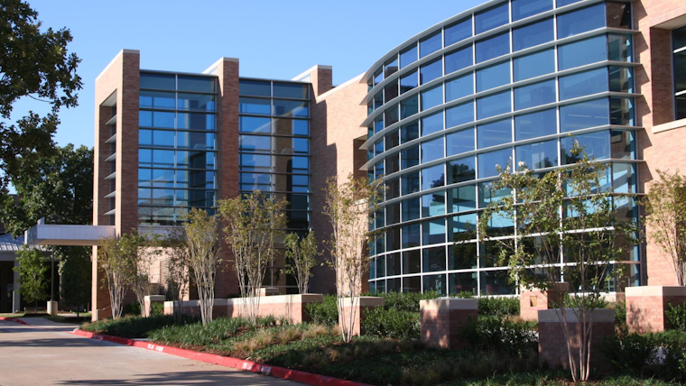 Lewisville Public Library Offers Free Tax Help, Crafts, Gaming, and Movie Screening