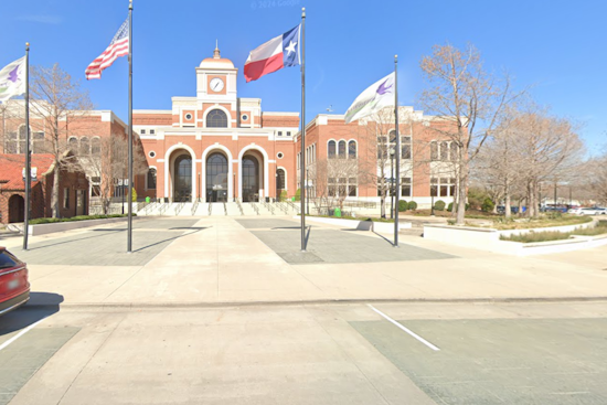 Lewisville Unveils Detailed Financial Reports for FY 2022-23, Invites Public Scrutiny