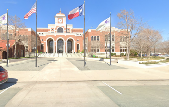 Lewisville Unveils Detailed Financial Reports for FY 2022-23, Invites Public Scrutiny