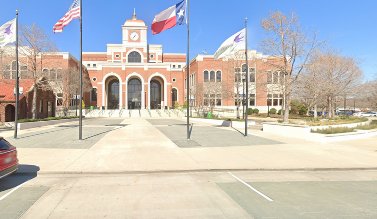 Lewisville Unveils Detailed Financial Reports for FY 2022-23, Invites Public Scrutiny