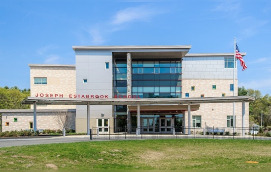 Lexington School Staff Member Charged with Gun Violations After Firearms Found in Car on Campus