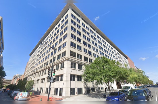 LGBTQ+ Advocate Ruby Corado Faces Court on Suspected Fraud and Money Laundering Charges Linked to D.C. Nonprofit