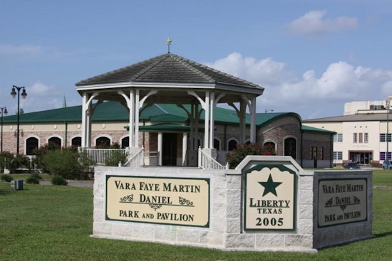 Liberty City Recovers Swiftly from Unexpected Power Outage Following Primary Line Failure