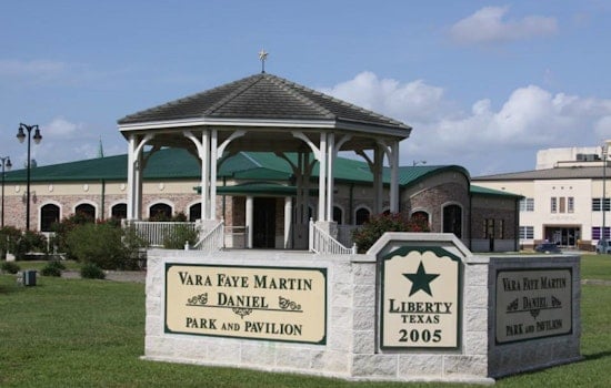 Liberty City Recovers Swiftly from Unexpected Power Outage Following Primary Line Failure
