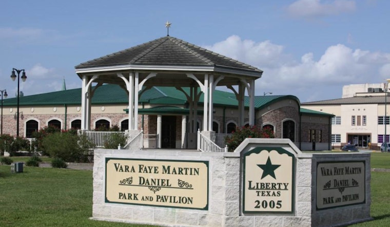 Liberty City Recovers Swiftly from Unexpected Power Outage Following Primary Line Failure