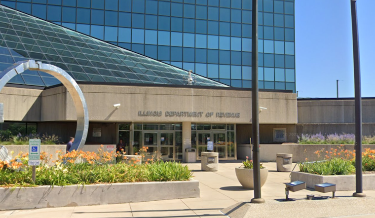 Livingston County Property Owners See Stability as Equalization Factor Maintains at 1.0000