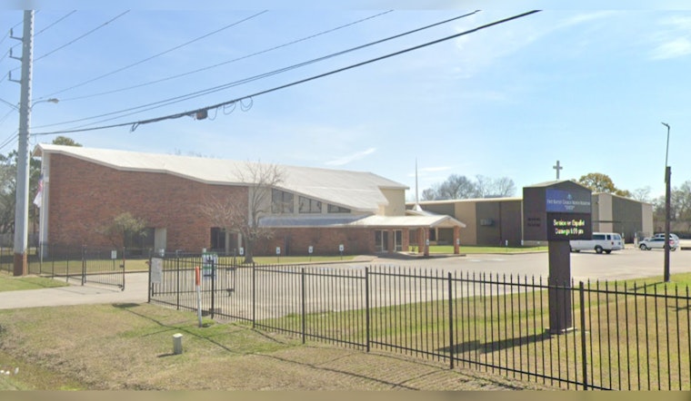 Livingston to Honor Slain 11-Year-Old Audrii Cunningham with Memorial Scholarship, Visitation Service