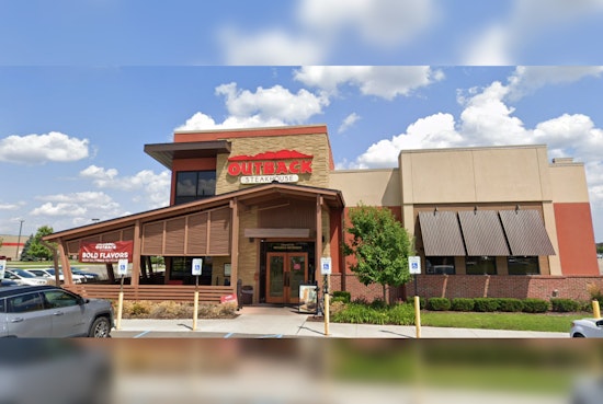 Livonia Boy, 12, Served Alcoholic Cocktail by Mistake at Outback Steakhouse