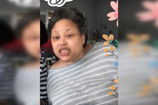 Livonia Police Issue Endangered Missing Person Alert for Woman Who Left Care Facility