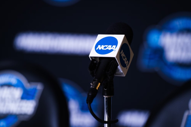 Locked On Spurs Podcast Guides San Antonio Fans Through March Madness Prospects Amid Pac-12 Farewell