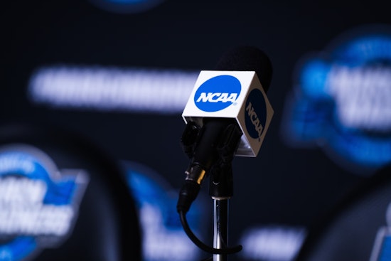 Locked On Spurs Podcast Guides San Antonio Fans Through March Madness Prospects Amid Pac-12 Farewell
