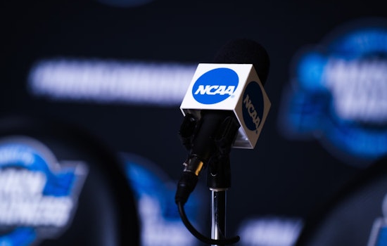 Locked On Spurs Podcast Guides San Antonio Fans Through March Madness Prospects Amid Pac-12 Farewell