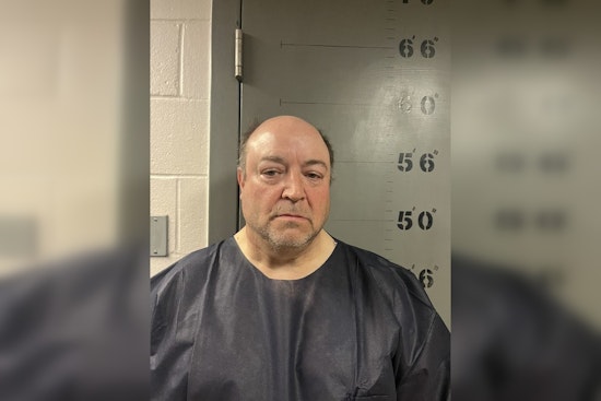 Londonderry Man, with History of Animal Cruelty, Arrested After 5 Cats Found Dead, 2 in Critical Condition