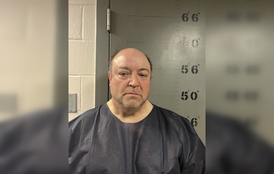 Londonderry Man, with History of Animal Cruelty, Arrested After 5 Cats Found Dead, 2 in Critical Condition
