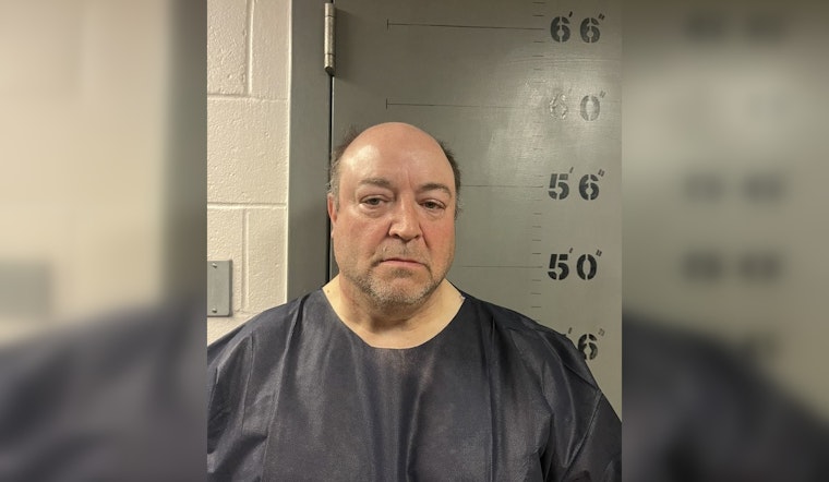 Londonderry Man, with History of Animal Cruelty, Arrested After 5 Cats Found Dead, 2 in Critical Condition