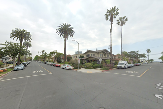 Long Beach Police Investigating East 2nd Street Shooting, No Injuries Reported